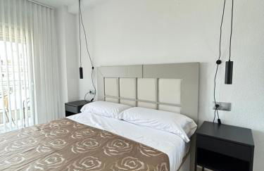 Diana Apartment - Terrace and Pool - 80m from the Beach - Foto 16