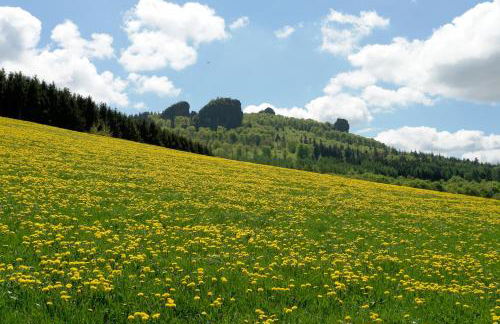 Fachwerkliebe Villa Mia - Foto 36