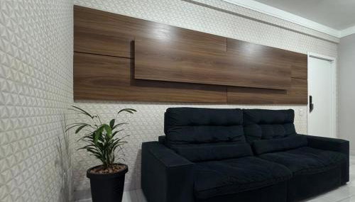 Dois quartos em local estratégico - Foto 3