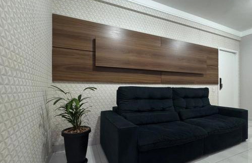 Dois quartos em local estratégico - Photo 3