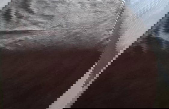 Luxury 3 Bedroom Self Catering Apartment- Masvingo - Foto 12