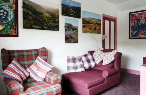 Tŷ Melindwr - Foto 10