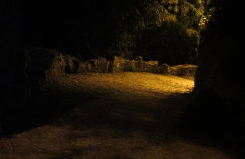 Casa da Cerejinha - Foto 22