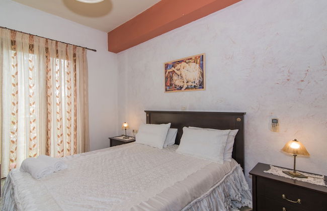 Villa Froso - Photo 3