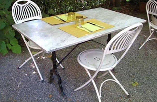 Casa Osteria - Foto 13