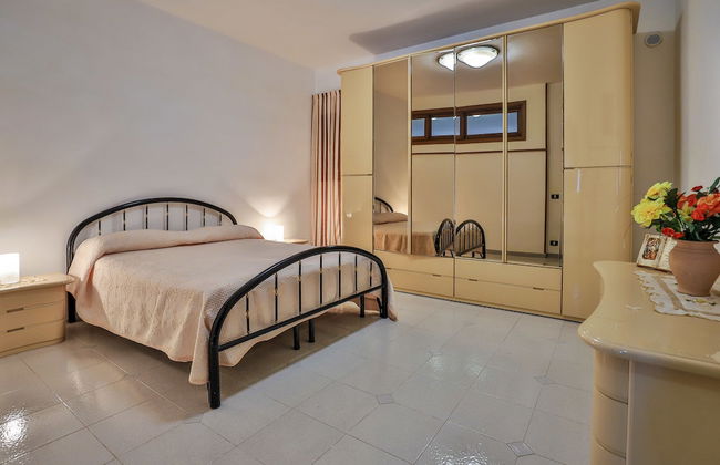 Casa Belvedere - Foto 1