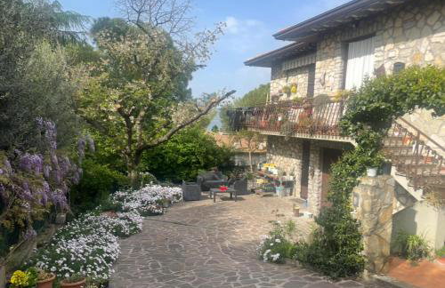 Le Margherite - Foto 12