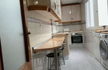 5 Caballeros - Foto 9