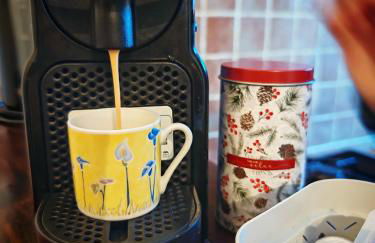 CASA VACANZA Emma - Foto 8