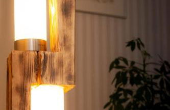 Villa Waldlust - 5 Sterne - 2 Schlafzimmer - Foto 32