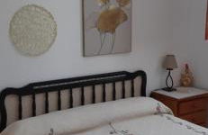 Casa Mira La Vega La Marina - Foto 12