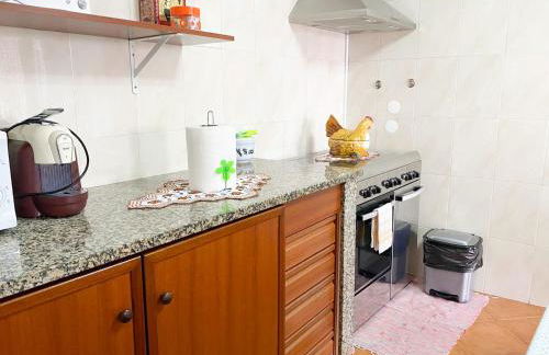 House in Vila Nova de Cerveira with Pool and BBQ #1881 - Foto 21