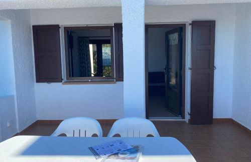 Apartamentos Sa Cornisa - Foto 21