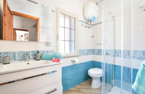 exclusive house - Foto 51