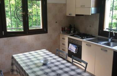 Villa Natale - Foto 10