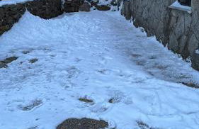 Chalé das Estrelas - Foto 11