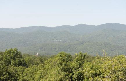 Family friendly house with a swimming pool Ruzici, Opatija - 16202 - Foto 18