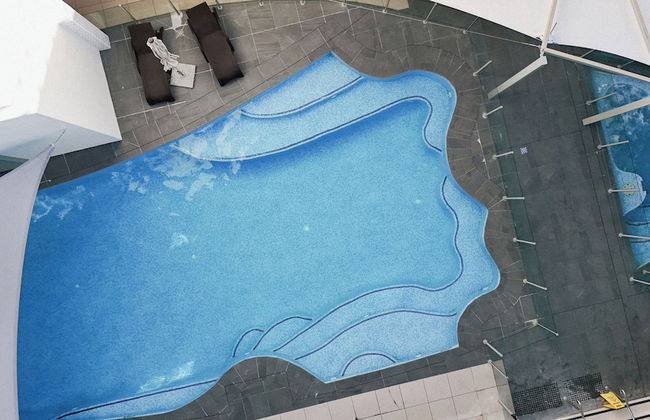 Rumba Beach Resort - Foto 62