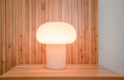 Liiiving in Porto - Cedofeita Green Terrace - Foto 34