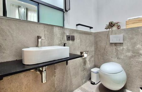 Hoya Baja 26 - Foto 23