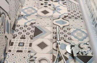 Casa Margherita dal Bacchetto - Foto 29