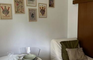 Casa Lamone - Foto 39