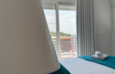 D & A Land luxury house - Photo 36