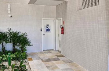 Apartamento Novo em São Lourenço - Foto 46