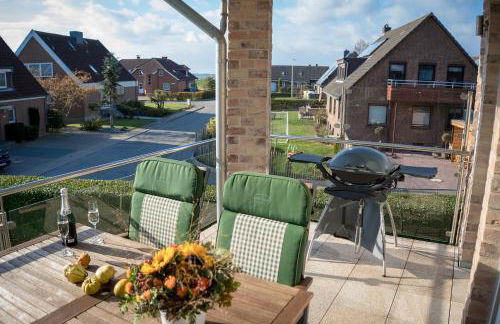 Landhaus am Binnensee - Foto 24