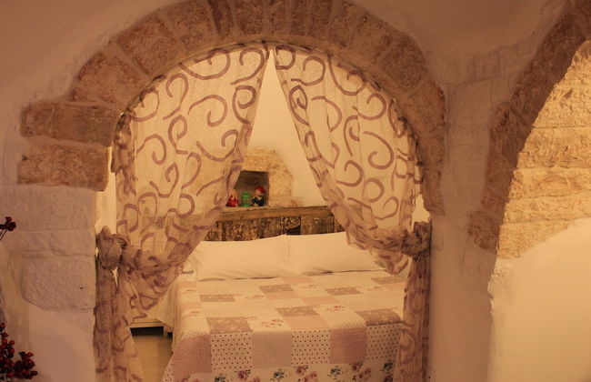 Tipico Resort - Foto 4