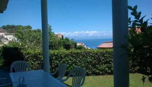 Via dei Ginepri - Photo 3, Garden, Garden view