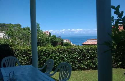 Via dei Ginepri - Photo 3