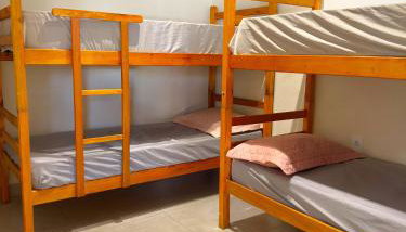 Refúgio Gourmet com Piscina e Ar condicionado - Photo 5