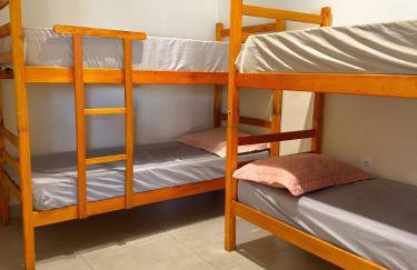 Refúgio Gourmet com Piscina e Ar condicionado - Photo 5