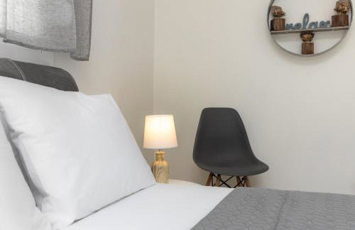 Sunny Studios 1 - Foto 8