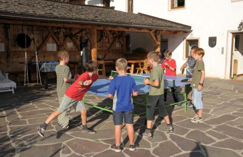 Oberpiskoihof - Photo 24