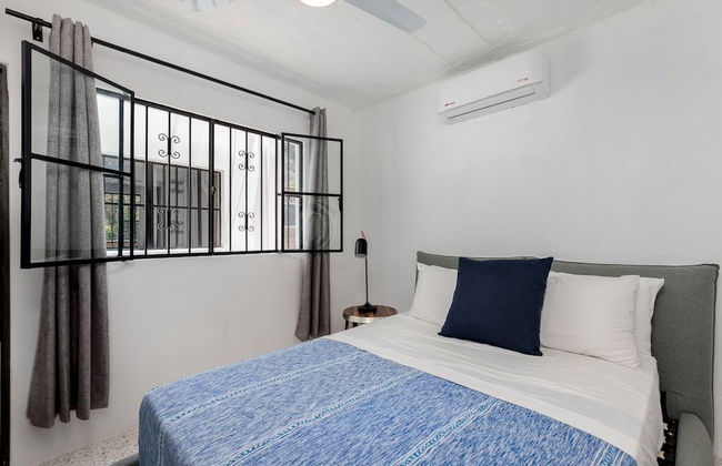 Cuale Condo Retreats - Foto 30