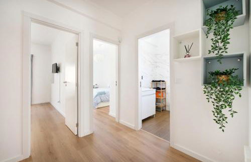 Casandrade 148 - Lisbon South Bay - Foto 67