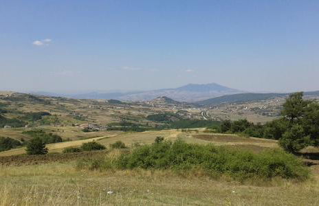 La Casetta Di Anna - Photo 27