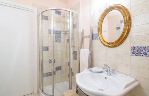 Residenza dei Piaceri Perduti-Rosa - Foto 27