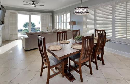 Adagio by Southern Vacation Rentals - Foto 22