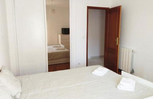 Ericeira Beach Trip Apartment - Foto 14