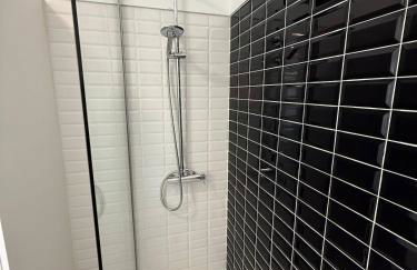 Estoril by the Sea - Foto 18