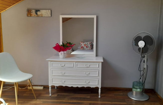 Atico con Terraza en Vilagarcia de Arousa - Photo 28