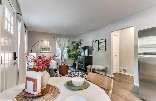 1402 Crescent - Foto 9