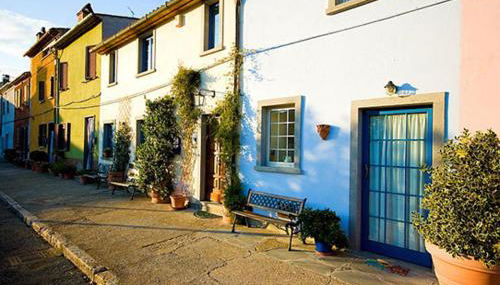 Casa Celeste - Foto 3