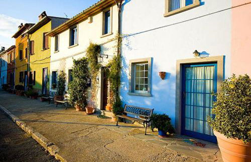 Casa Celeste - Foto 3