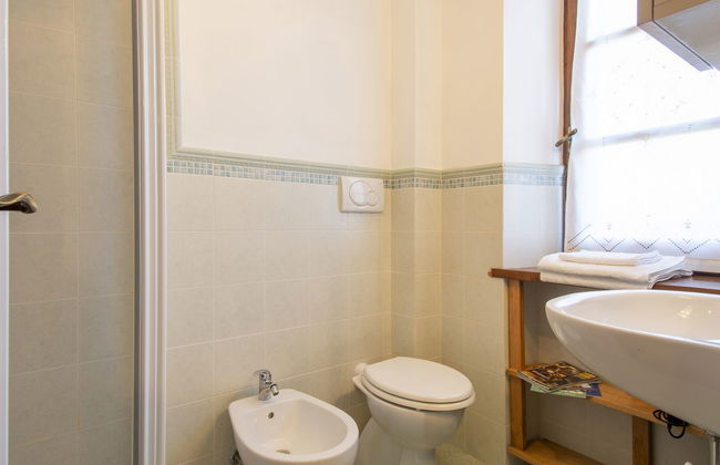 Il Girasole - Foto 19