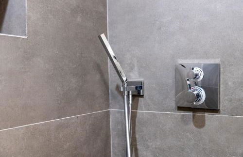 Secluded Forest Oasis - Your Ultimate Retreat Awaits! - Foto 48