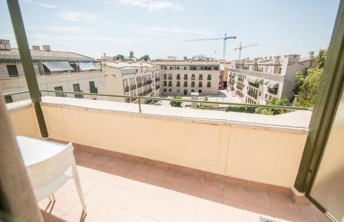 Apartamentos Plaza de Santiago - Estudios Turisticos - 1 LLAVE - Foto 68